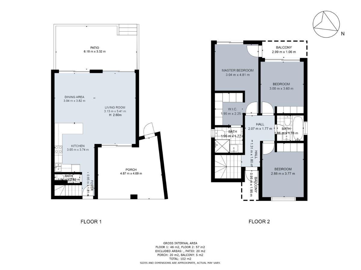Sanders Aqua Park Resort - Precious 3-Bedroom Holiday Home With Shared Pool Limassol Luaran gambar